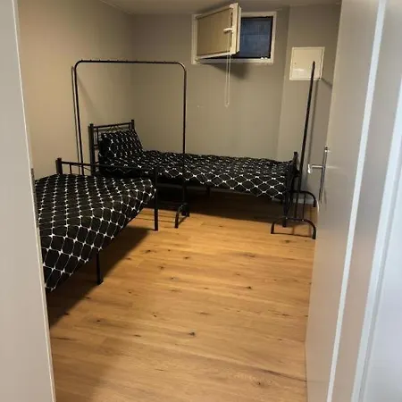 Monteurwohnung Koeln- * Rösrath