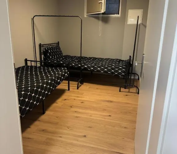 Monteurwohnung Koeln- * レスラート